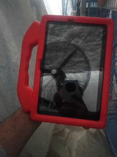 thinkdiag scanner