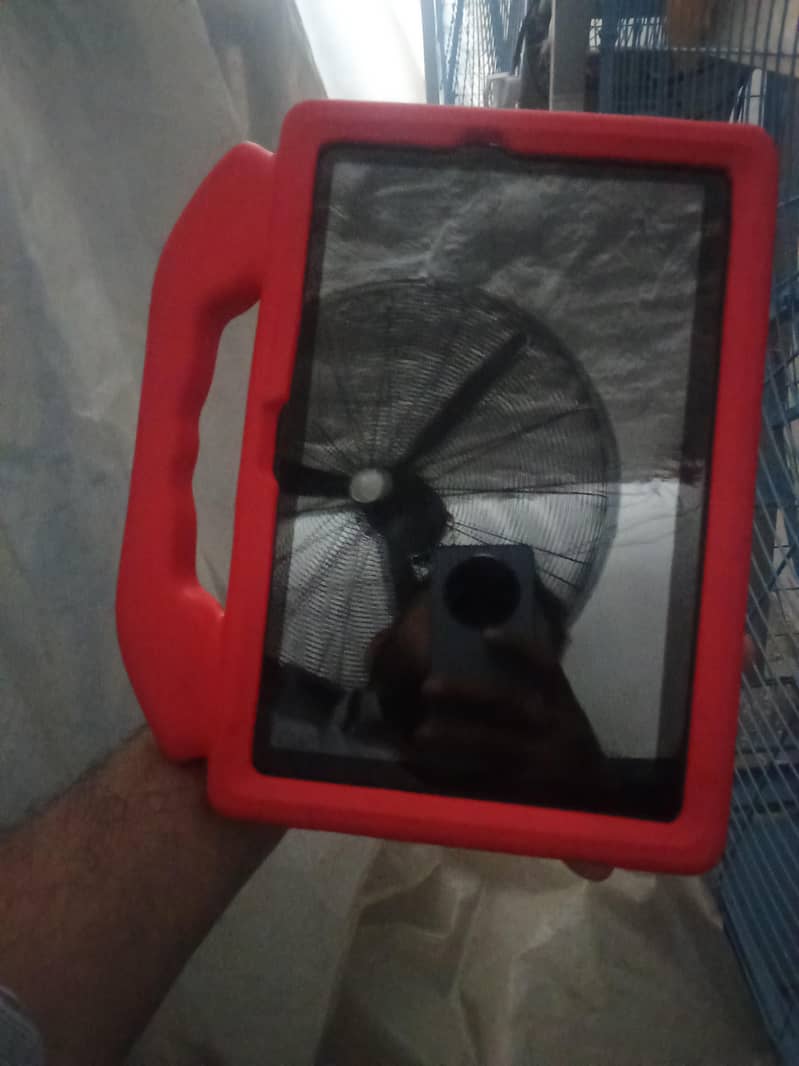 thinkdiag scanner 0