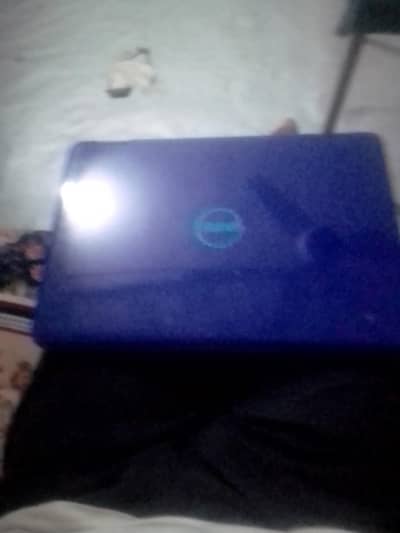 Dell Chromebook urgent sale pasio ki need ha Thanks