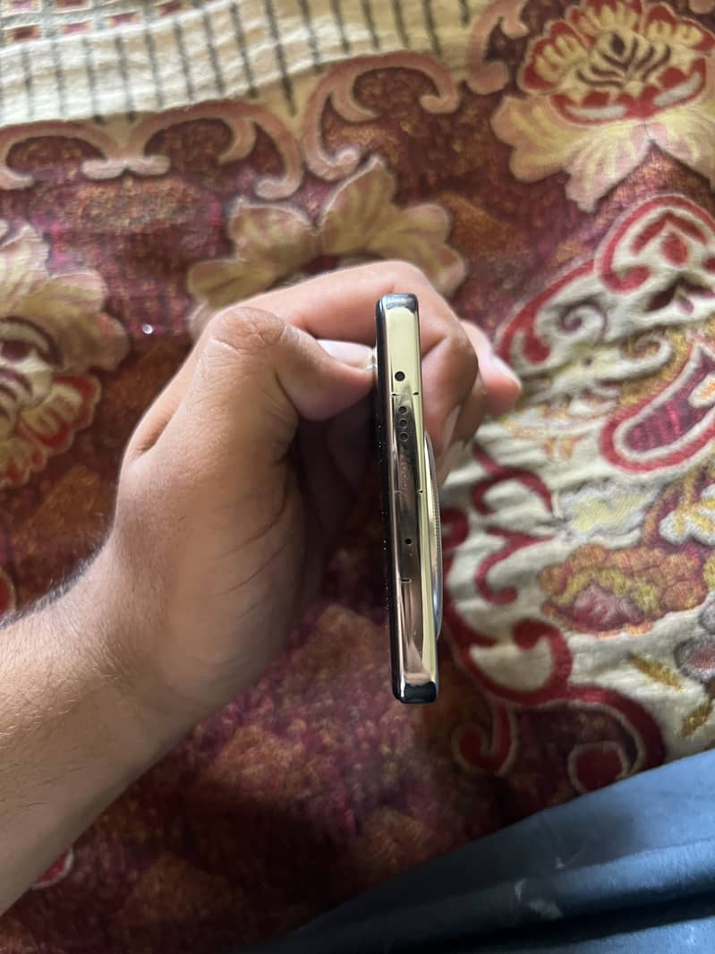 Tecno CAMON 30 3