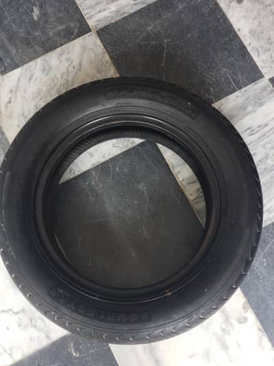 13 rims tyers