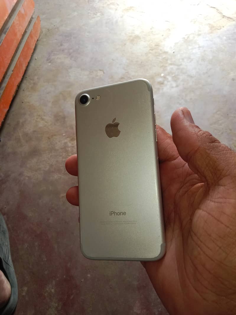 iphone 7 1