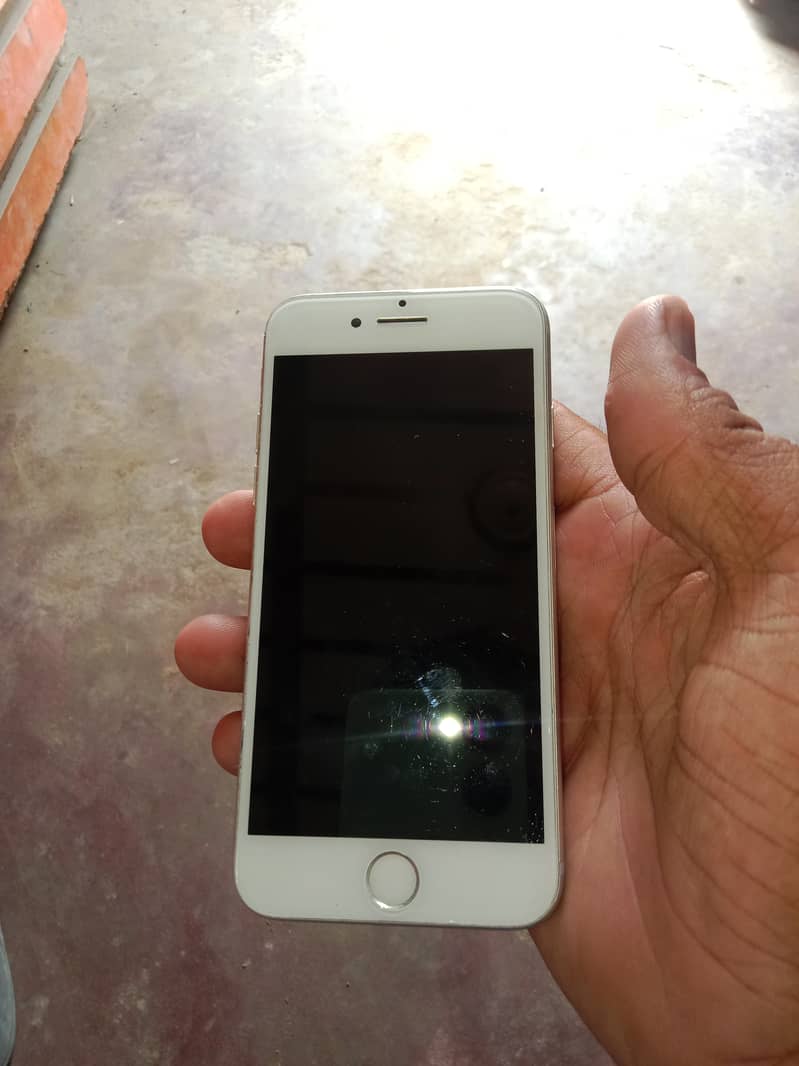 iphone 7 2