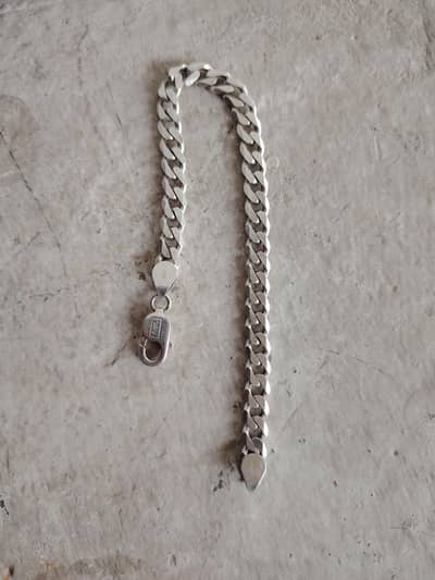 selling my Bracelet