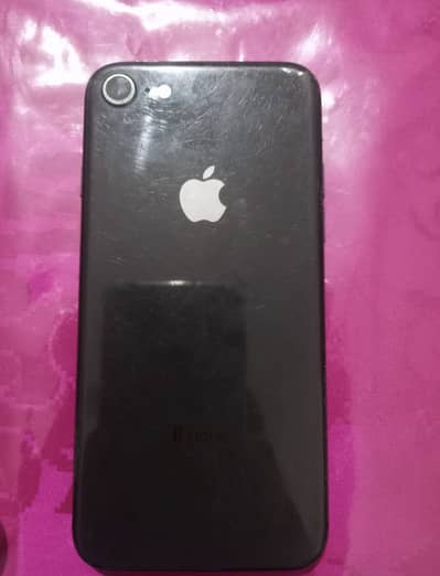 Apple iPhone 8