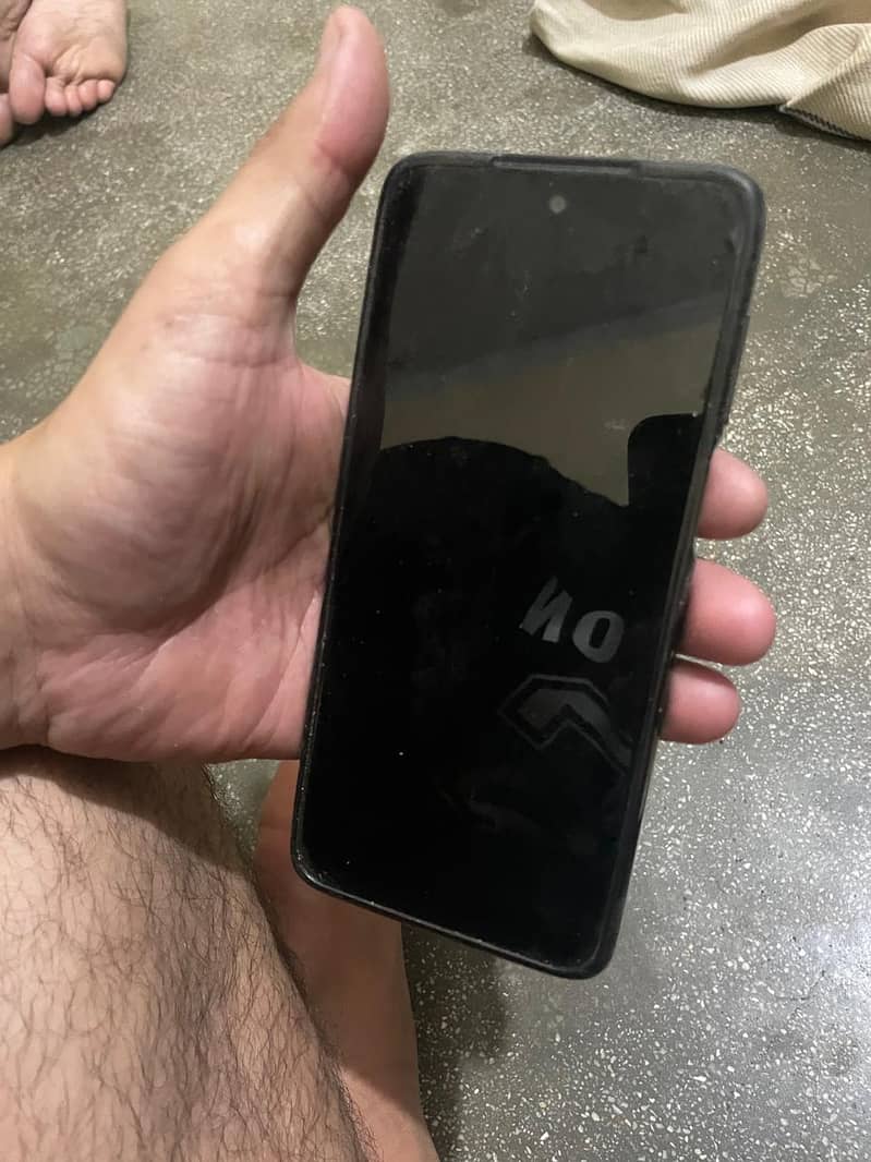 Redmi note 9 3