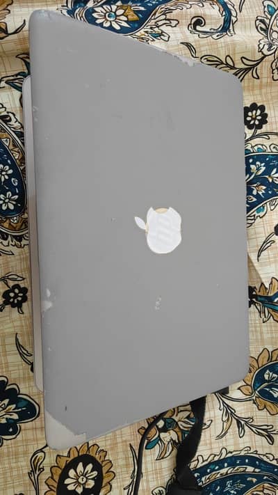 HP EliteBook 840r G4 | i5 8th Gen | 8GB | Touch Screen | New Battery