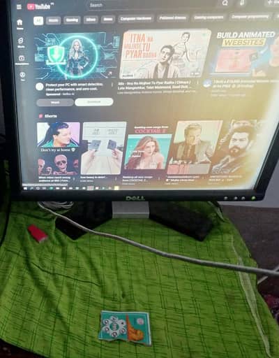 core i5