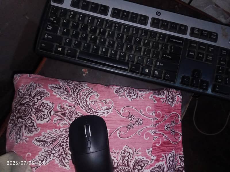 core i5 2