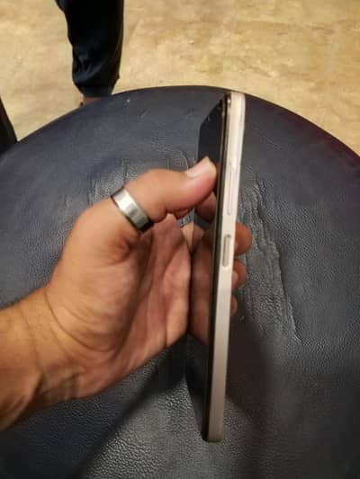Infinix Hot 30i