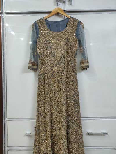 Bridal maxi bridal dress maxi
