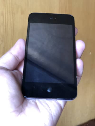 Meizu mx 32 gb non pta