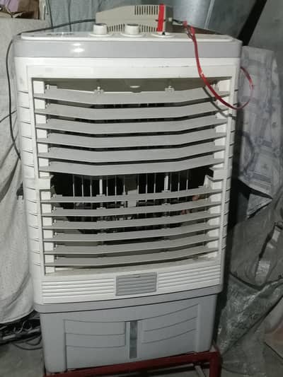 cooler for sale with stand and supply