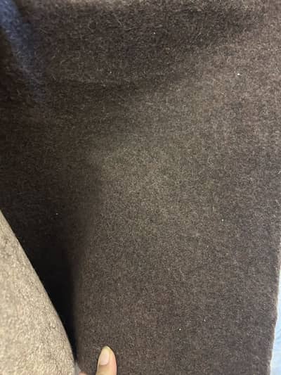 Carpet