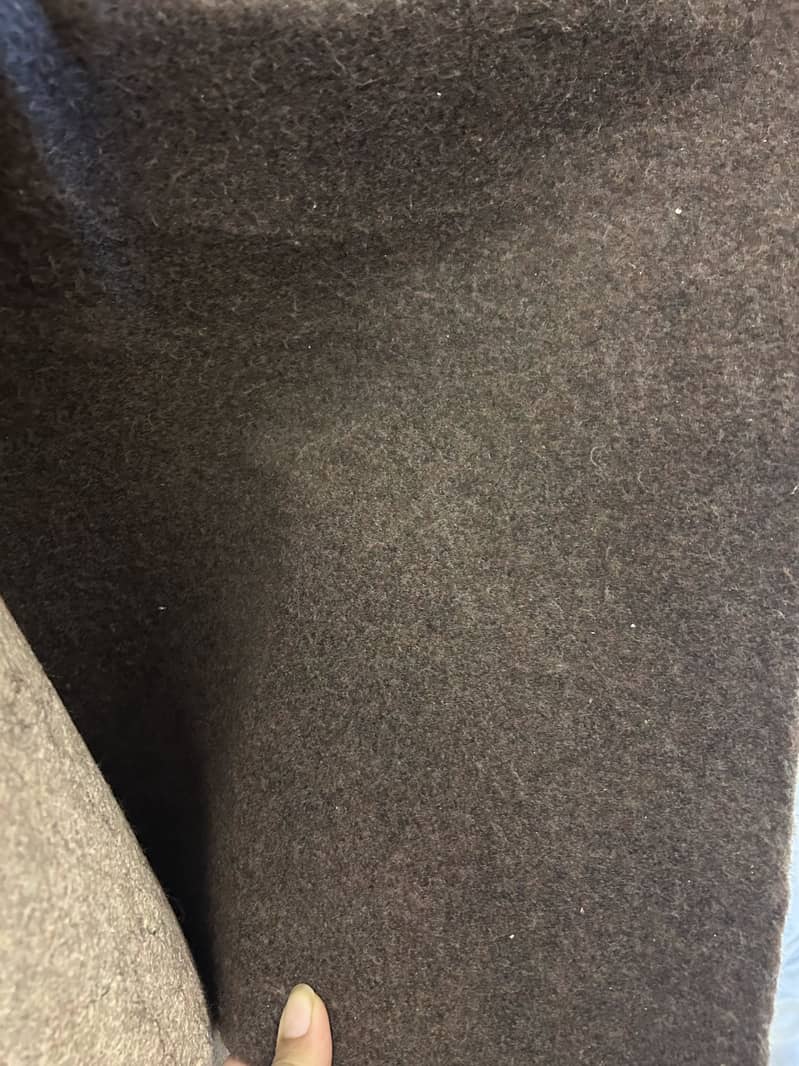 Carpet 0