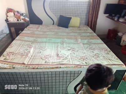 bedroom for sale