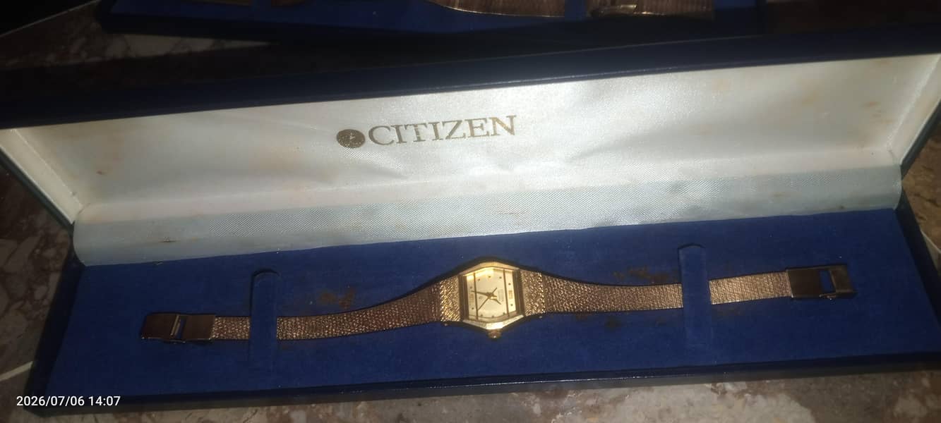 citizen 1