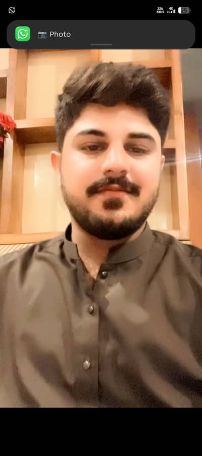 Usama