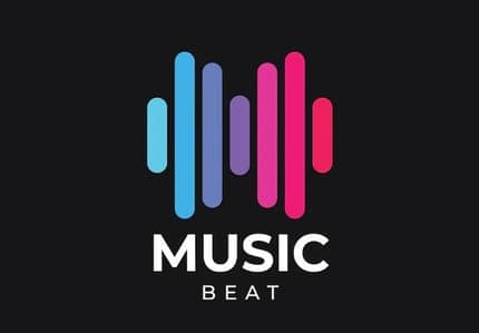 Get your song professionally done with professional level equipments