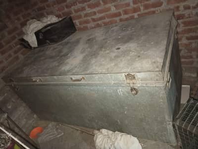 Lahore Patti for sale