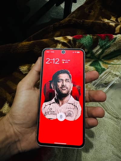 Google Pixel 8