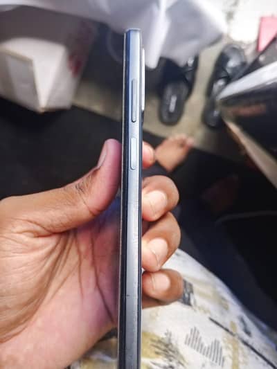 Redme note 11