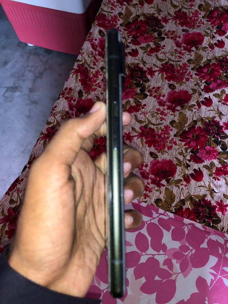 Google Pixel 6 7