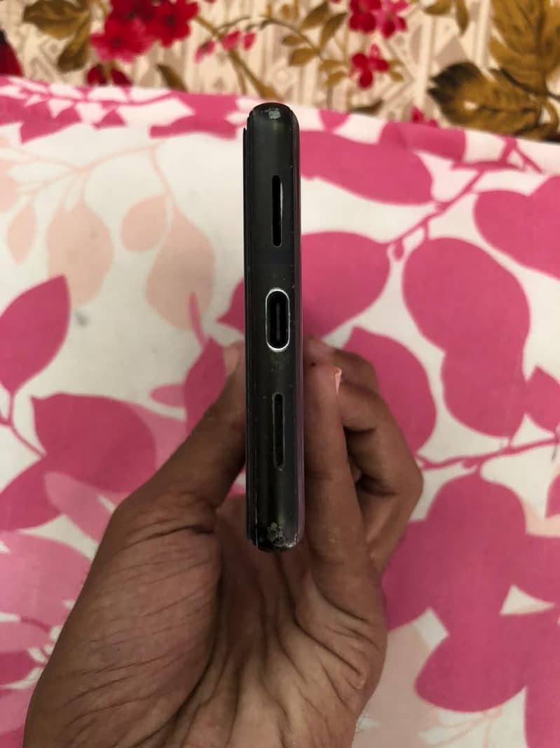 Google Pixel 6 8
