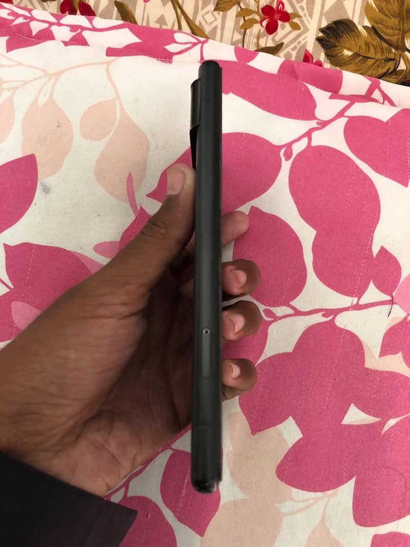 Google Pixel 6 9