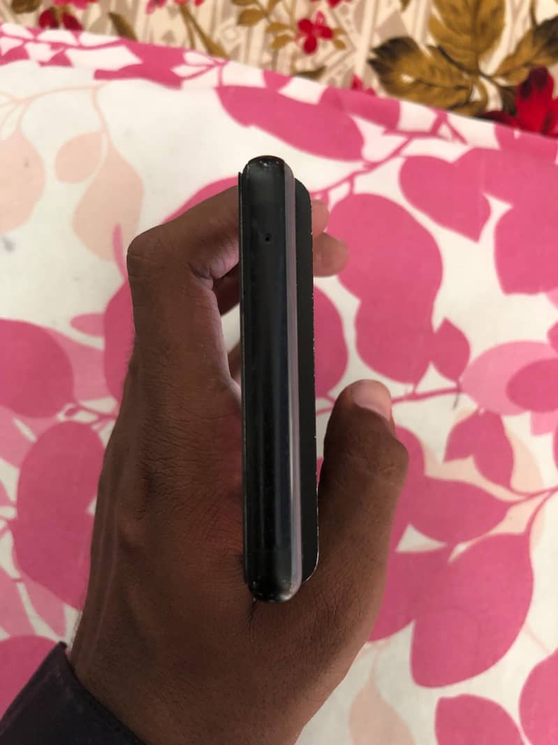 Google Pixel 6 10