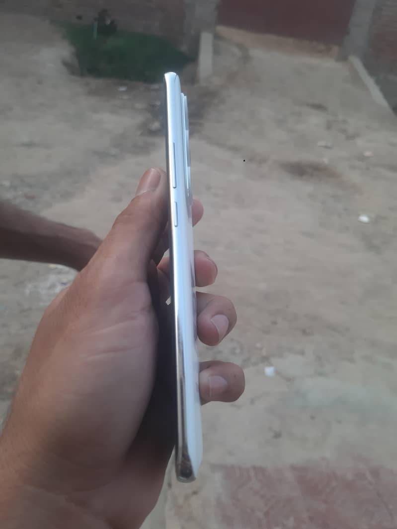 Tecno Other Model 1