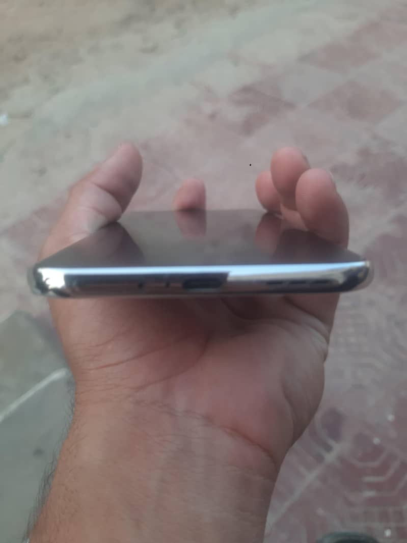Tecno Other Model 3