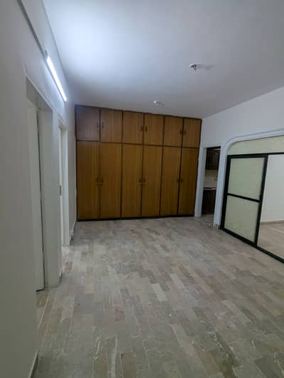 Appartment for Rent