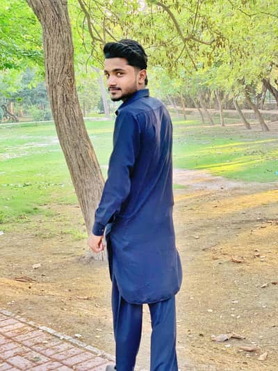 Zulqarnainsikandar 