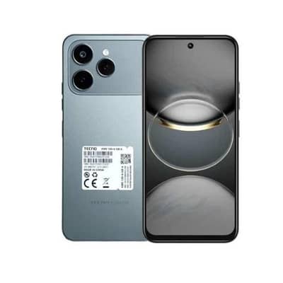 Tecno spark 40 6/128