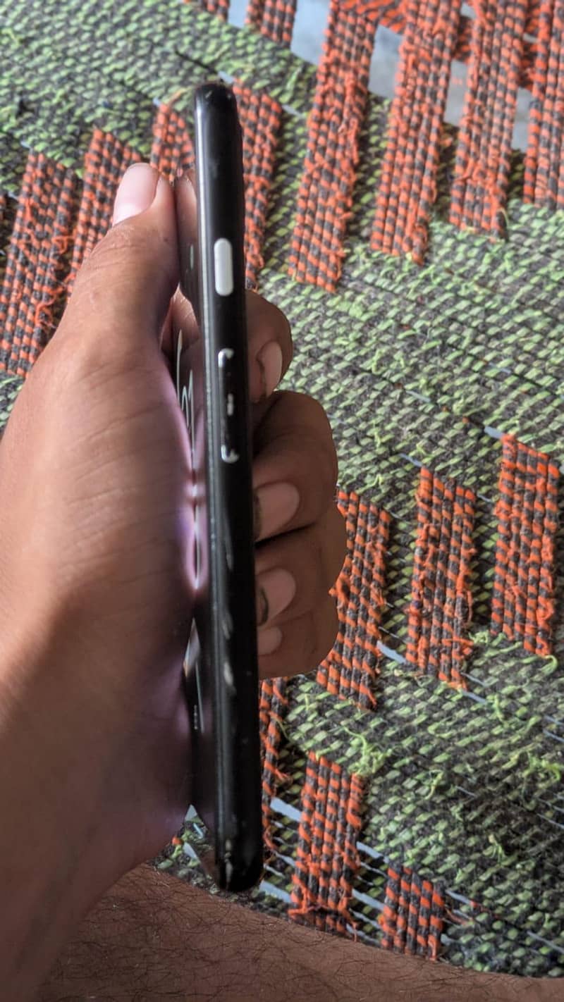 Google Pixel 4 2
