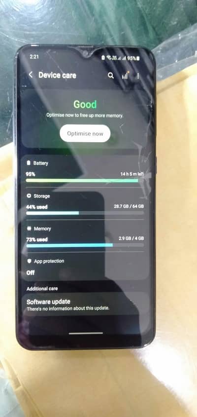 Samsung A30 4gb 64. . Exchng offer 03221231615