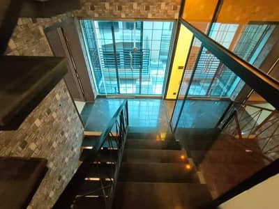 Perfect Prime Location 5 Marla House In Lake City Meadows For sale
