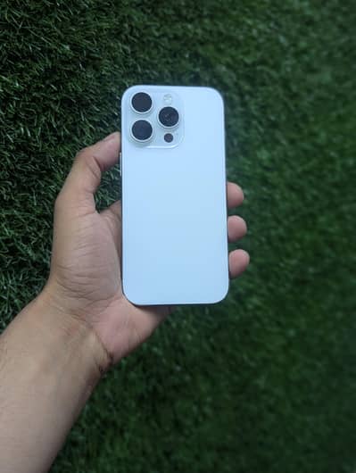 Apple iphone 13PM/13pro/14/14pro/15/15pro/15PM/16pro/11/11PM/12/12pro