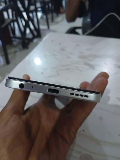hot 60 i 2 month used