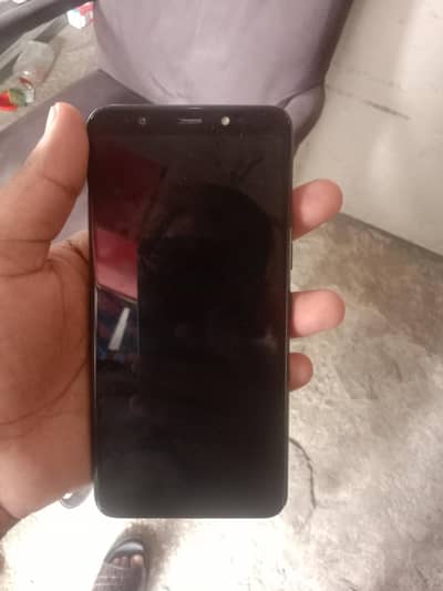 Tecno Pop 4