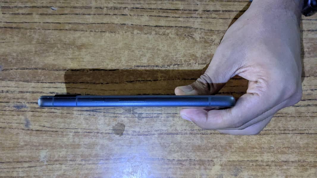 Google Pixel 7a 3