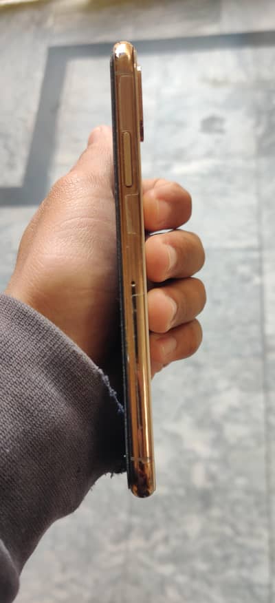 Apple iPhone XS 64gb non pta