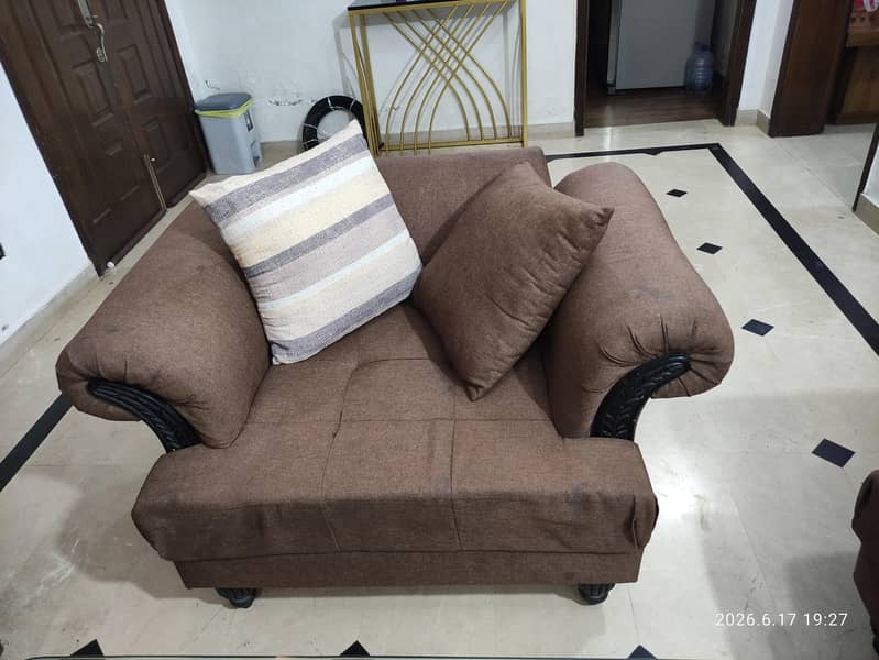 sofa set 1