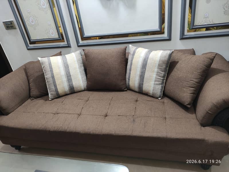 sofa set 2