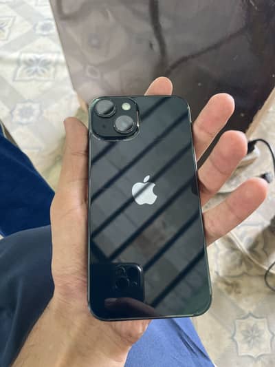Apple iPhone 14