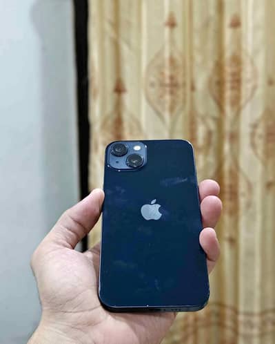 Apple iPhone 13 sell or exchange