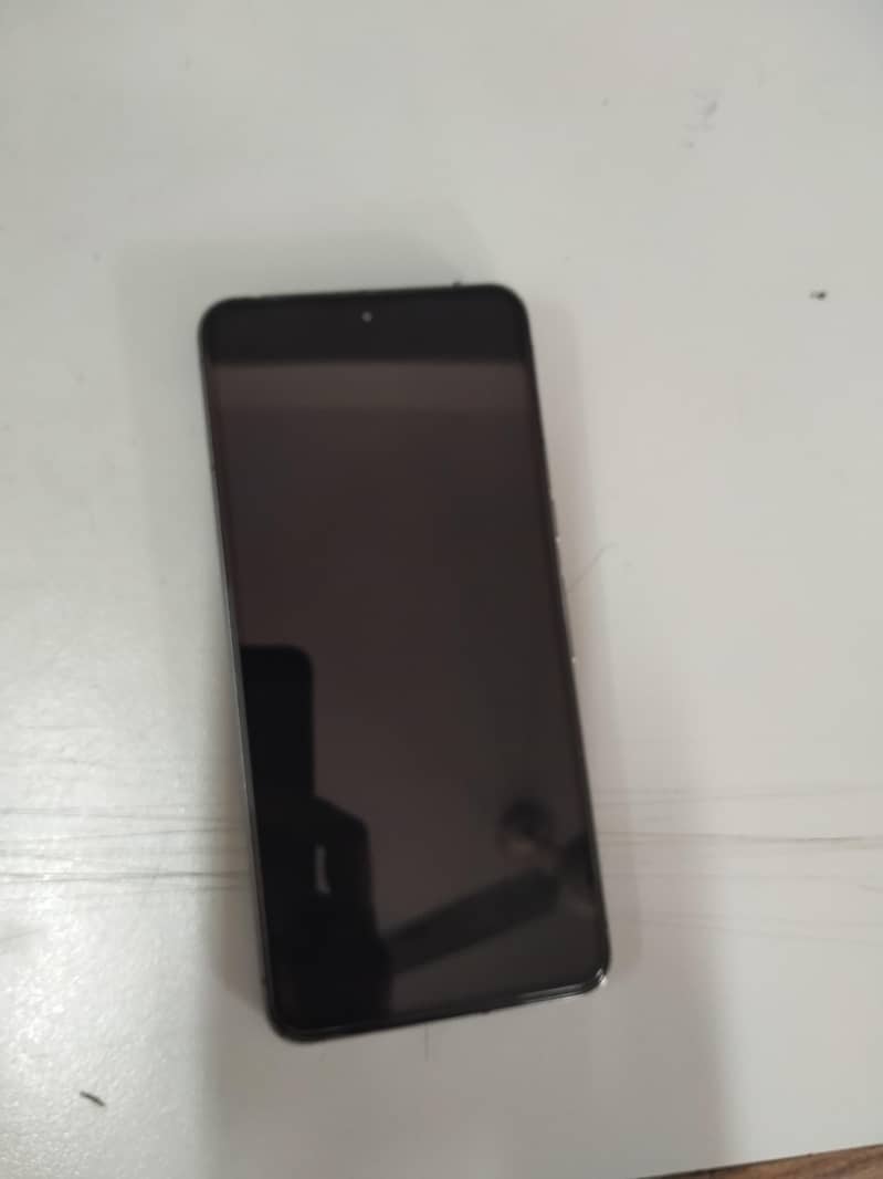 Google Pixel 8 Pro 2