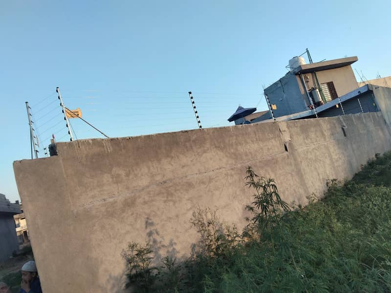 house 17