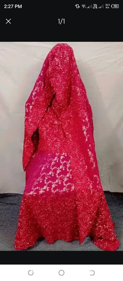 lehnga